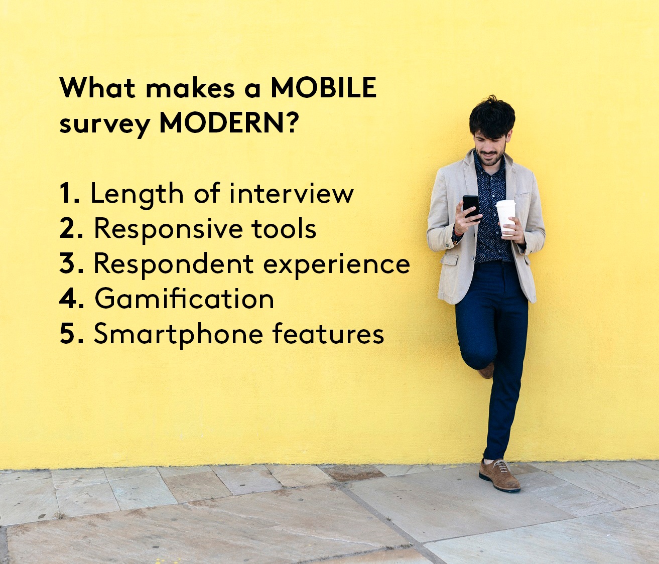 mobile-survey-vs-modern-survey-what-s-the-difference